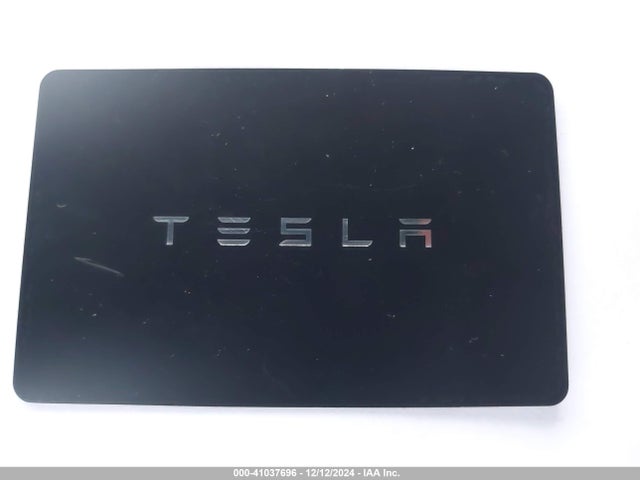 2023 TESLA MODEL 3 5YJ3E1EA5PF638360 Photo 10