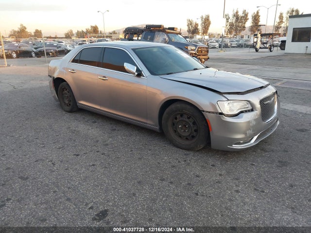 2015 2C3CCAEG5FH792266 главное изображение