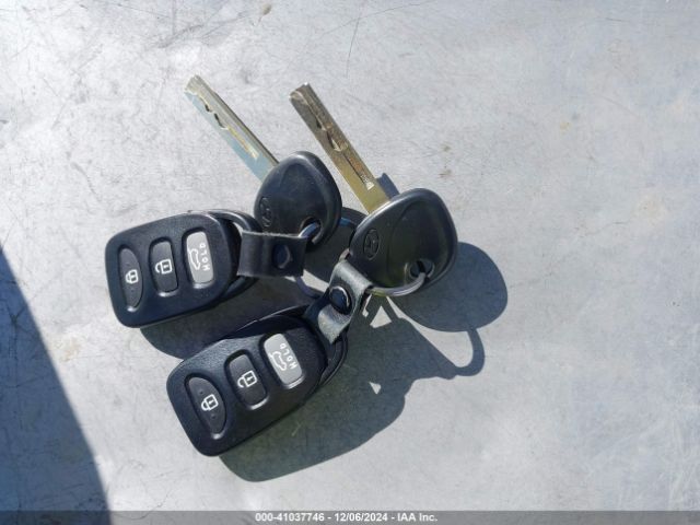 KMHTC6AD3GU278673 Hyundai Veloster
