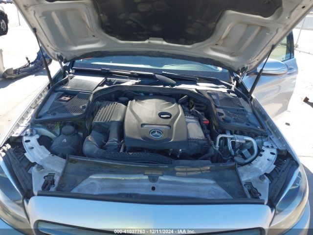 55SWF4KB8FU034839 Mercedes-Benz C 300 4matic/luxury 4matic/sport 4matic