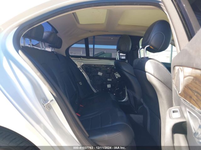 55SWF4KB8FU034839 Mercedes-Benz C 300 4matic/luxury 4matic/sport 4matic