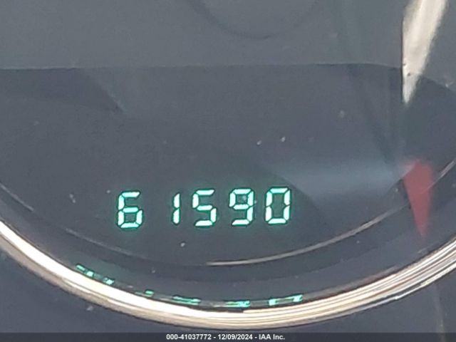 1C4HJWFG4EL241024 Jeep Wrangler Unlimited Rubicon