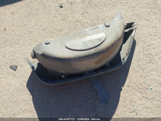 1C4HJWFG4EL241024 Jeep Wrangler Unlimited Rubicon