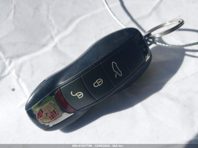 2012 PORSCHE 911 WP0AA2A92CS106288 Photo 10