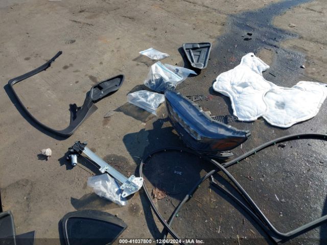 19UUB3F62KA001383 Acura Tlx Tech   A-spec Pkgs