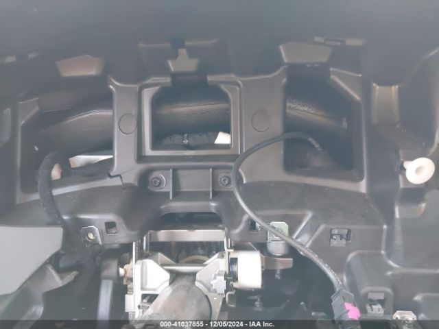 2024 PORSCHE 911 WP0AF2A9XRS272181 Photo 6