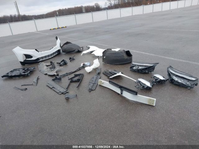 3GNAXKEGXRS111427 Chevrolet Equinox Fwd Lt