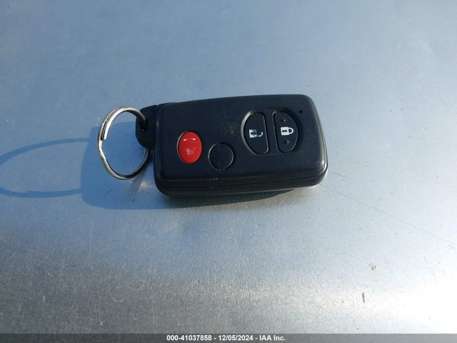 JTDKN3DP8E3054154 Toyota PRIUS PLUG-IN