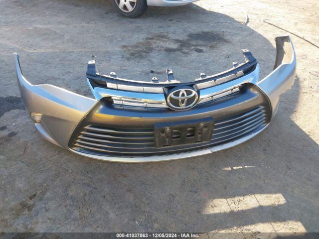 4T1BF1FK3GU567887 Toyota CAMRY LE