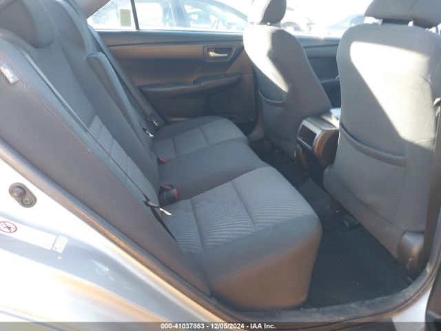 4T1BF1FK3GU567887 Toyota CAMRY LE