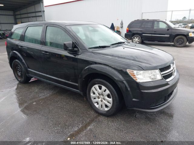 3C4PDCAB1FT630660 auction archive image