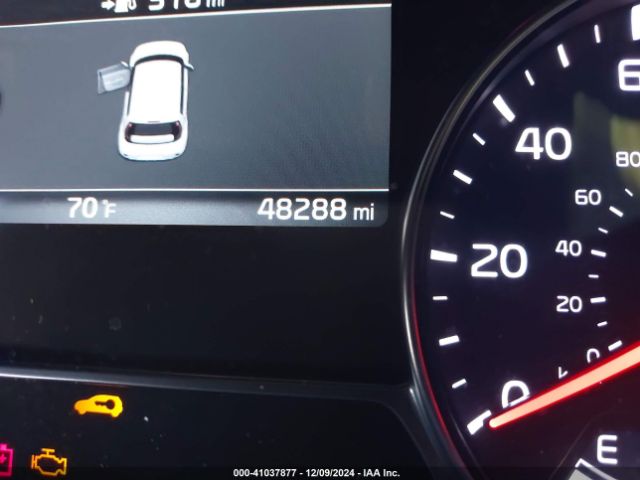 KNDJX3AA1J7583860 KIA Soul !