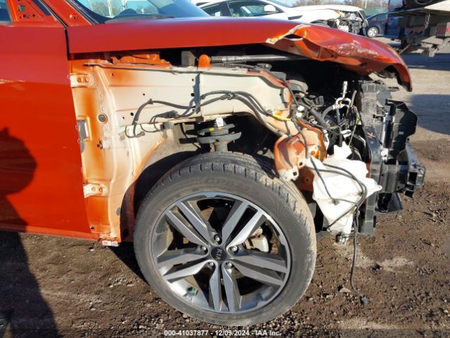 KNDJX3AA1J7583860 KIA Soul !
