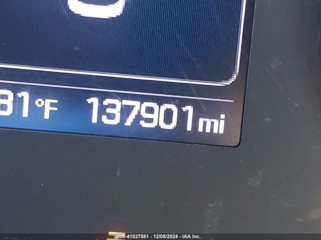5NPE24AF2HH473827 Hyundai SONATA SE