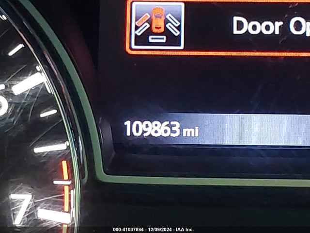Nissan Altima 2.5 S 2017 1N4AL3AP4HC250592 Image 15