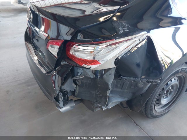 Nissan Altima 2.5 S 2017 1N4AL3AP4HC250592 Image 6