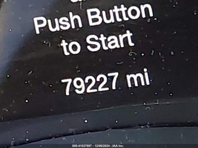 1C4RJFAG3KC528216 Jeep Grand Cherokee Laredo
