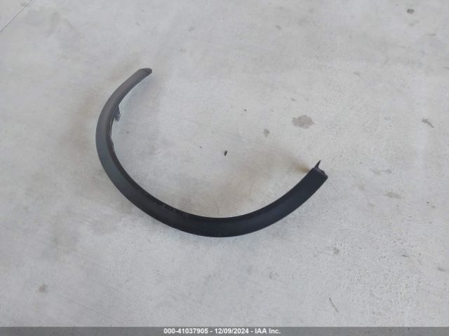 JM3KKCHD0R1114607 Mazda Cx-90 3.3 Turbo Preferred Plus