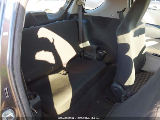 JTNJJXB04EJ026248 Scion IQ