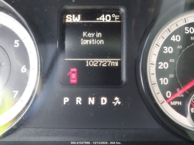 1C6RR7KG6FS663223 RAM 1500 Express