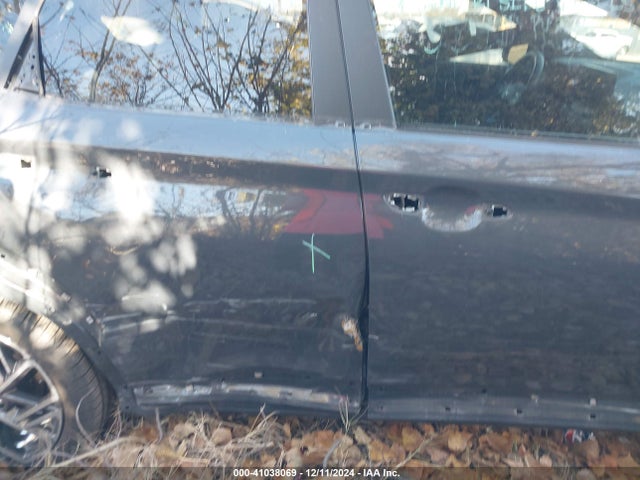 Hyundai Kona N Line 2023 KM8K33A32PU005001 Image 14