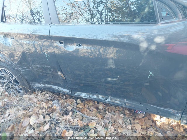 Hyundai Kona N Line 2023 KM8K33A32PU005001 Image 20