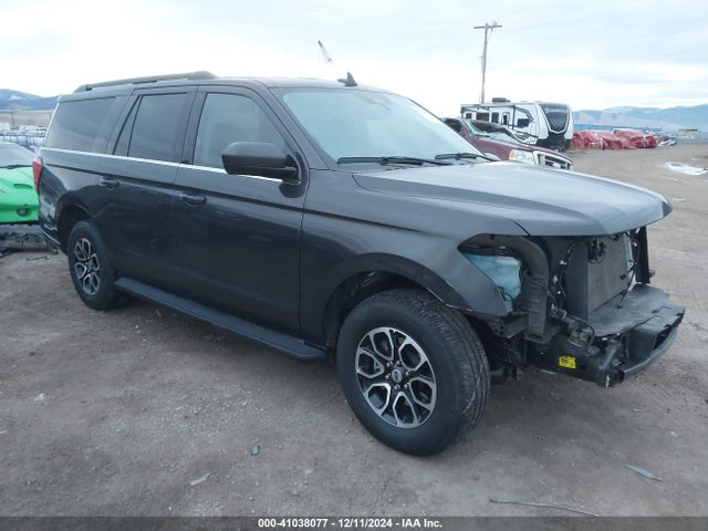 2024 1FMJK1J8XREA09566 главное изображение