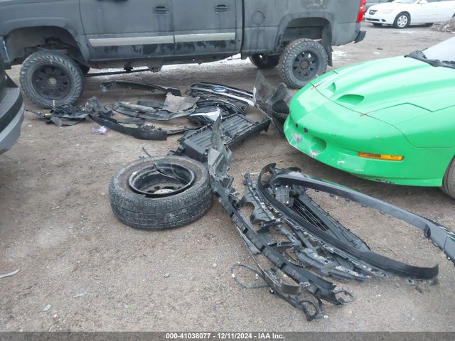 Ford Expedition Xlt Max 2024 1FMJK1J8XREA09566 Image 12