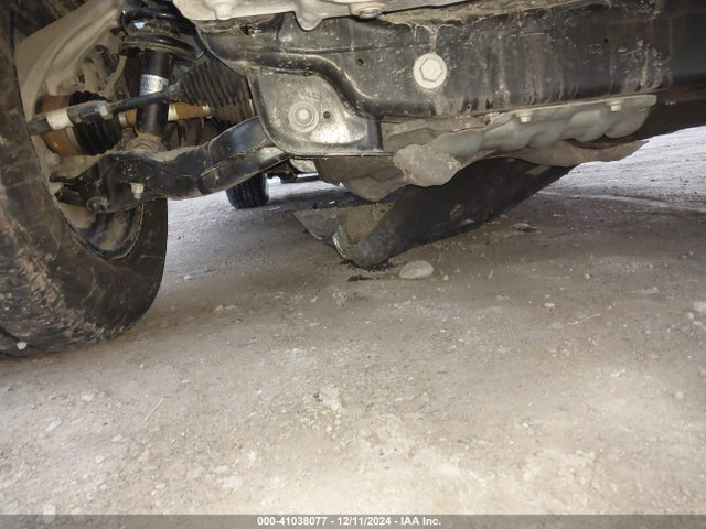 Ford Expedition Xlt Max 2024 1FMJK1J8XREA09566 Image 6