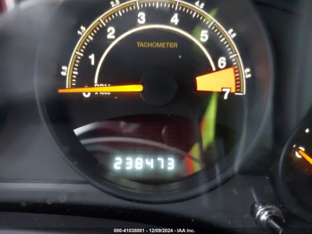 1C4NJPBB6ED853304 Jeep Patriot Sport