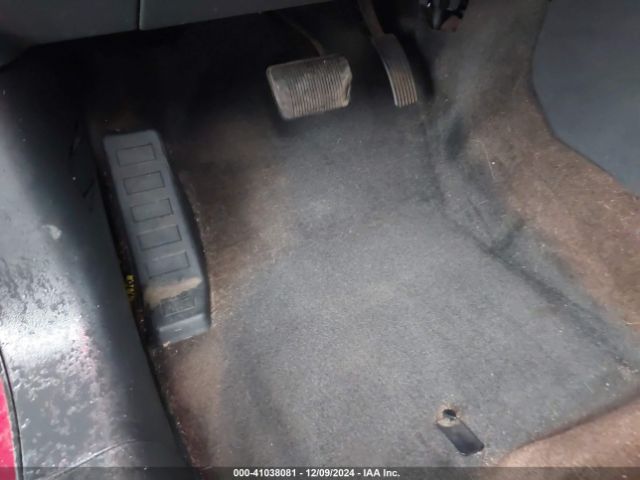 1C4NJPBB6ED853304 Jeep Patriot Sport
