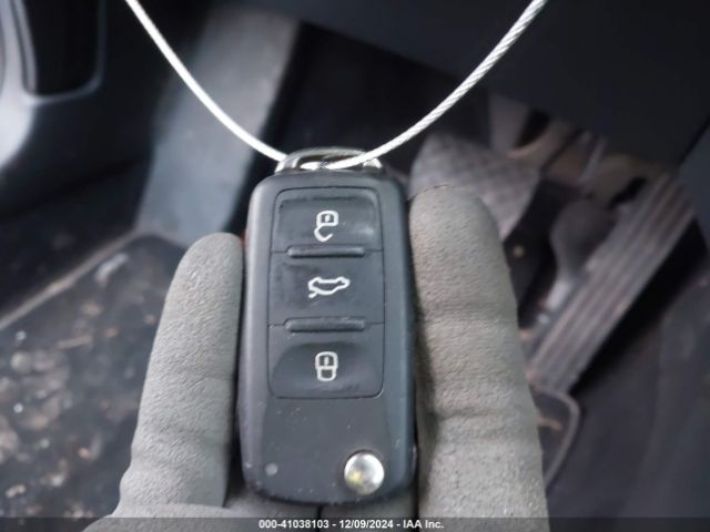 3VWL17AJ6HM397343 Volkswagen Jetta 1.8t Sel/1.8t Sel Premium