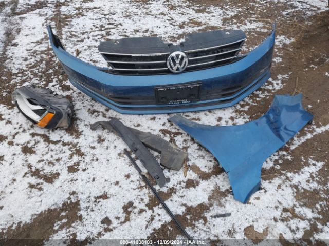 3VWL17AJ6HM397343 Volkswagen Jetta 1.8t Sel/1.8t Sel Premium