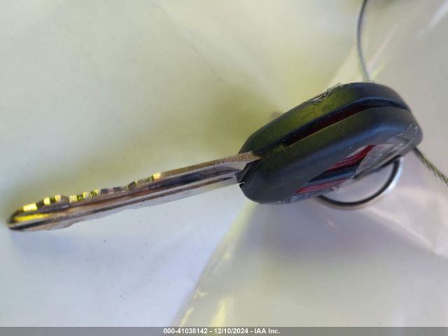 2009 MITSUBISHI GALANT 4A3AB36F49E005081 Photo 10