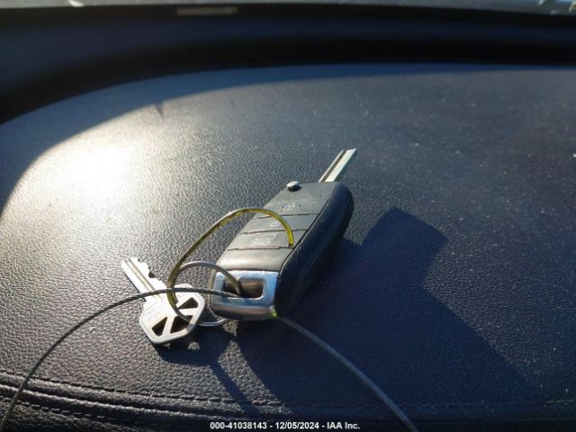 5XYPGDA58KG457017 KIA Sorento 3.3l Lx