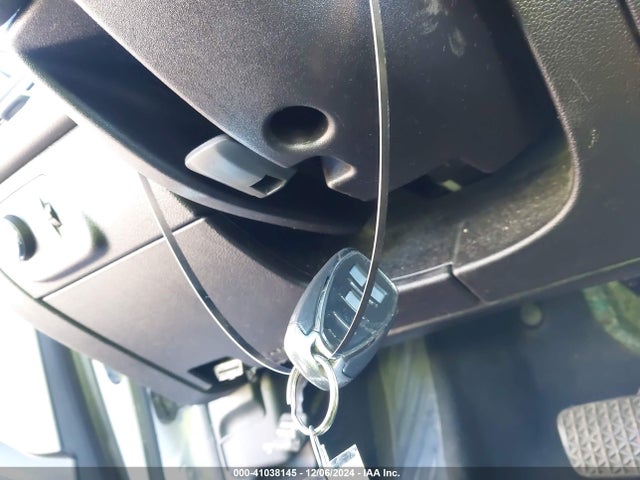 1G1BG5SM6G7280616 Chevrolet Cruze Premier Auto