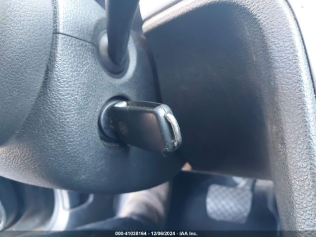 1VWAS7A30FC009009 Volkswagen Passat 1.8t S