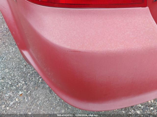 1C3CDZCB3EN109568 Dodge Avenger Sxt