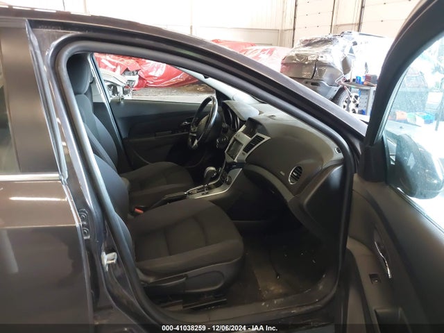 1G1PC5SB5E7434505 Chevrolet LUV