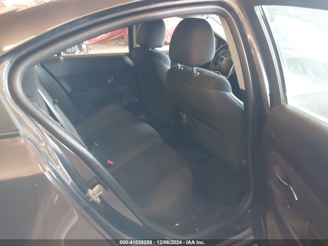 1G1PC5SB5E7434505 Chevrolet LUV