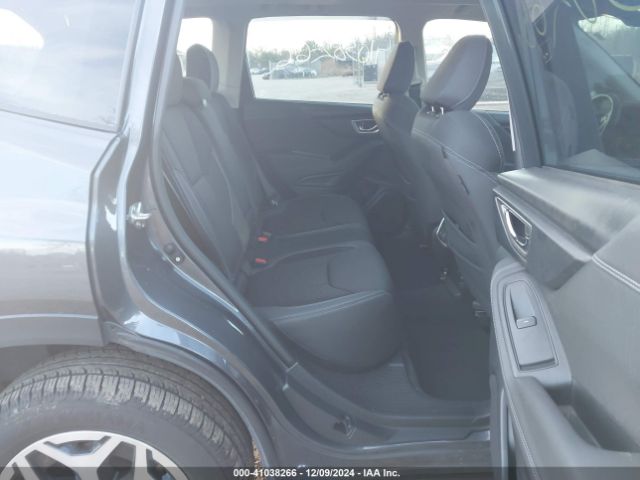 JF2SKAJC5MH414580 Subaru Forester Premium