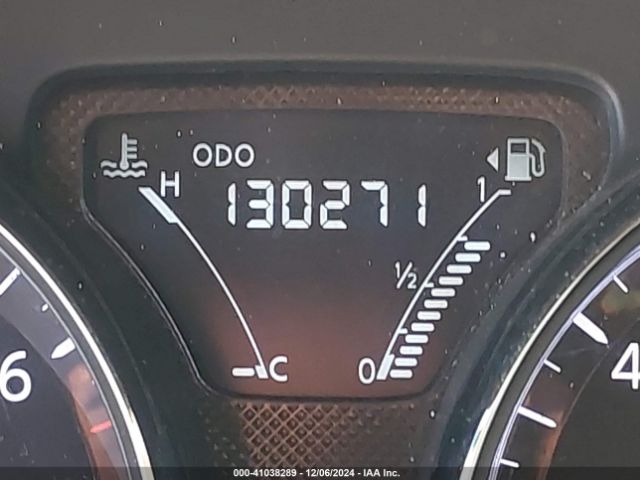 3N1CN7AP9GL805613 Nissan Versa 1.6 S/1.6 S+/1.6 Sl/1.6 Sv