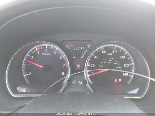 3N1CN7AP9GL805613 Nissan Versa 1.6 S/1.6 S+/1.6 Sl/1.6 Sv