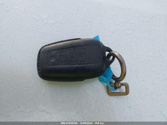 JTME6RFV2PJ028740 Toyota Rav4 Hybrid Xse