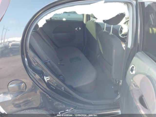 2012 MITSUBISHI I-MIEV JA3215H11CU023699 Photo 7