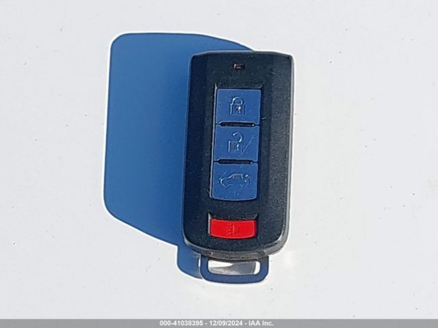 2012 MITSUBISHI LANCER EVOLUTION JA32W5FV3CU022626 Photo 10