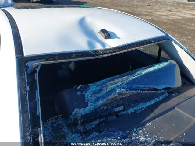 2012 MITSUBISHI LANCER EVOLUTION JA32W5FV3CU022626 Photo 5