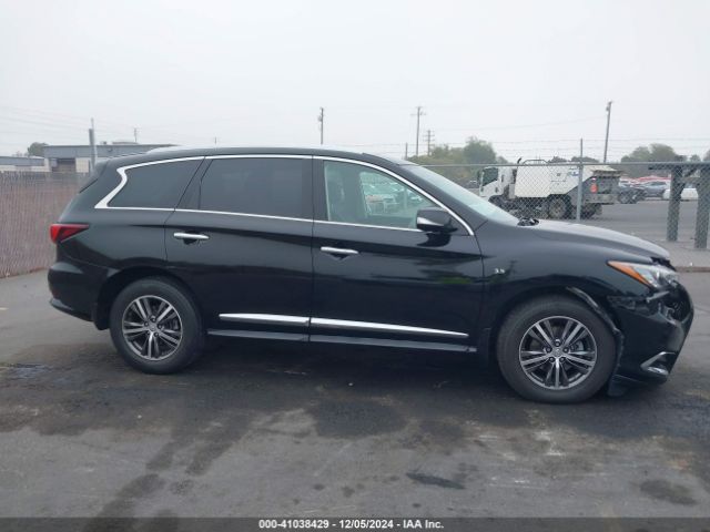 5N1DL0MN9HC547109 Infiniti QX60