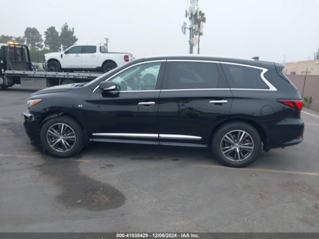 5N1DL0MN9HC547109 Infiniti QX60
