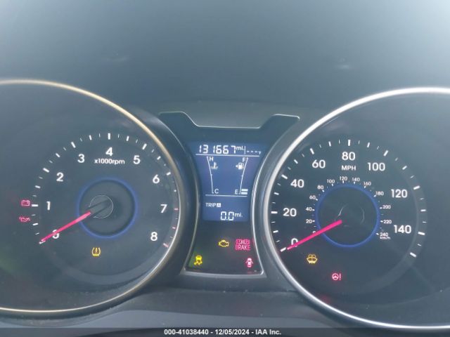 KMHTC6ADXGU253897 Hyundai Veloster